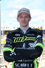 Ipswich witches tobiasz - ipswich, witches--tobiasz