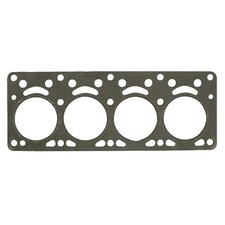 Head Gasket Fits Massey