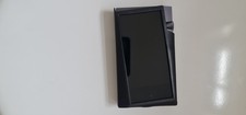Astell & Kern SR25 MKII Audio