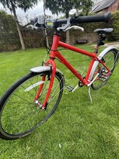 Islabike Beinn 26 Kids