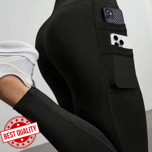 Women tummy control gym - tummy,