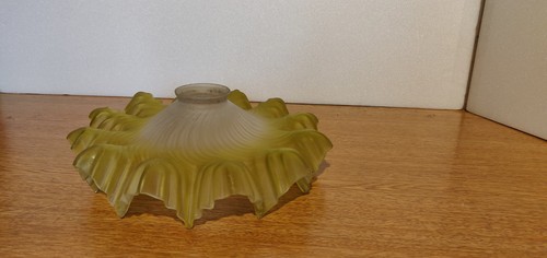 Vintage french style - french,