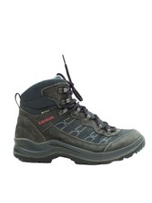 Lowa Women's Boots UK 6 Blue