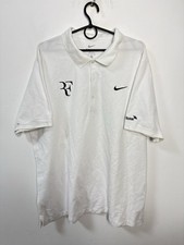NIKE ROGER FEDERER RF TENNIS