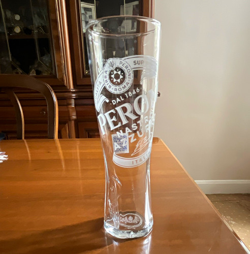 Peroni nastro azzurro pilsner - nastro,