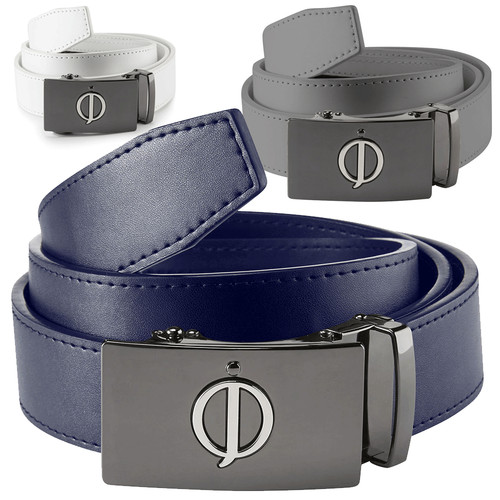 Oscar jacobson men - oscar, leather