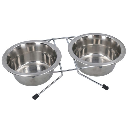 Small dishwasher safe - dishwasher,