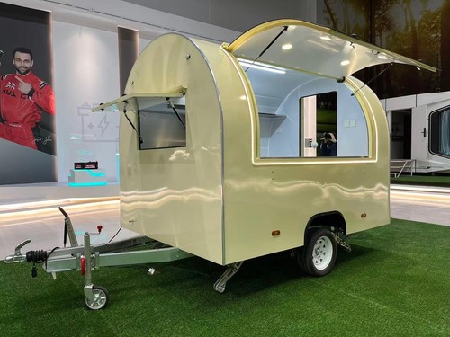 Brand new catering - new,