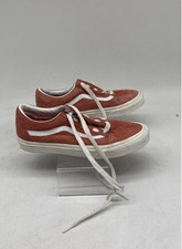 Vans Unisex Kids Old Skool