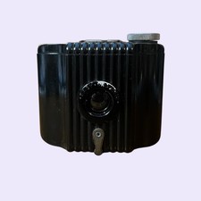 Kodak baby brownie - kodak,