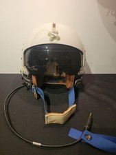 1960s Era Vietnam APH-6A