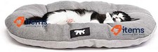 Ferplast Dog Bed Small