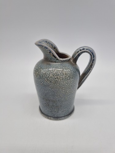 Rebecca harvey studio - rebecca,