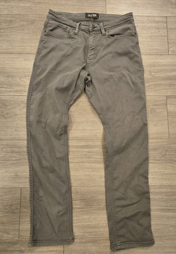 Sweat n2x relaxed - no,