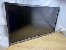 Samsung U28E850R LED PC