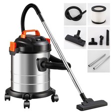 2000W Vacuum Cleaner Wet and