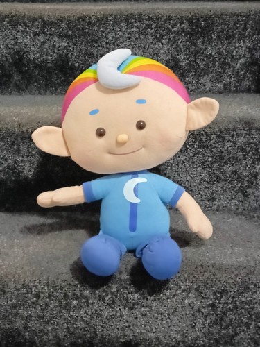 Rare cloud babies cbeebies - babies,