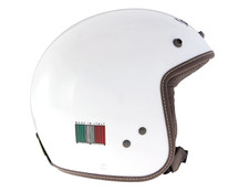 Vespa P-Xential Full Jet ABS