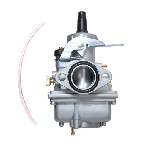 Carburetor fit for mikuni 22mm - fit,