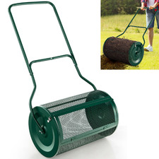 76L Garden Lawn Fertiliser