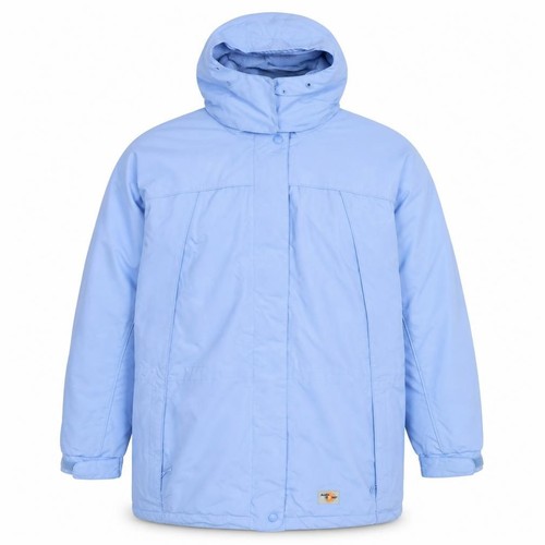 Mens arctic storm - mens, l