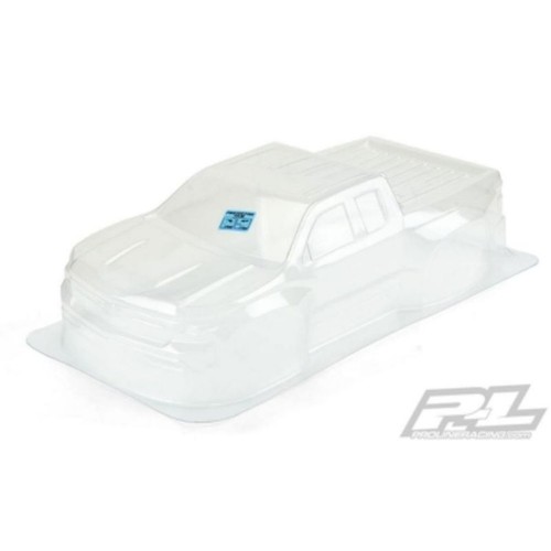 Pro line racing 3512 2019 - pro-line, 3512-00
