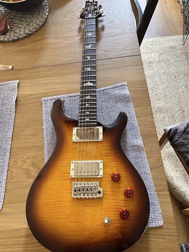Prs dgt david grissom - dgt,