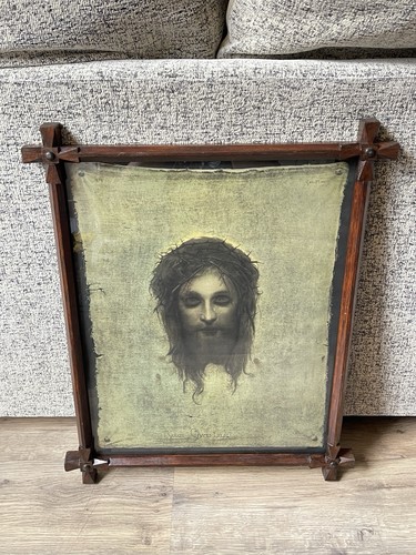 Antique adriondack black - adriondack,