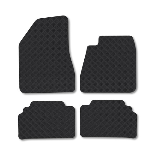 Lexus rx300 2003 - lexus, rubber