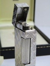 Dunhill Rollagas Lighter