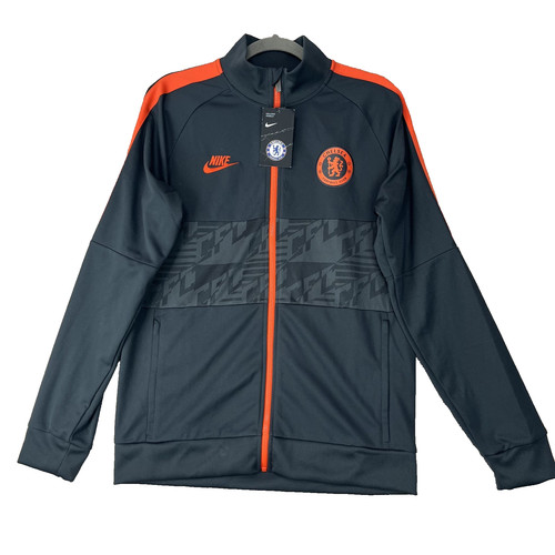 Chelsea nike 2019 2020 - chelsea, 2019/2020