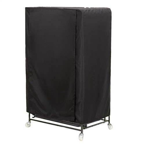 Universal large bird cage - large,