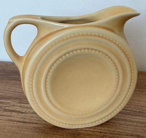 Vintage wade medallion - wade,