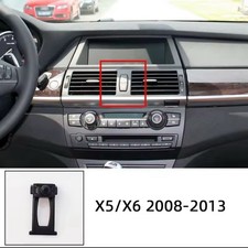 Bmw 2008 2013 - 2008-2013, phone