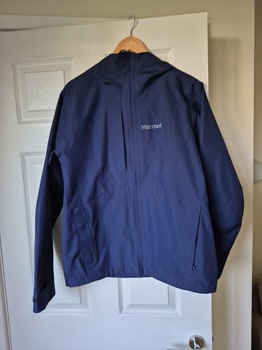 Marmot minimalist gore tex - marmot,