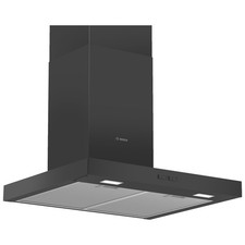 Bosch DWB66BC60B Series 2 60cm