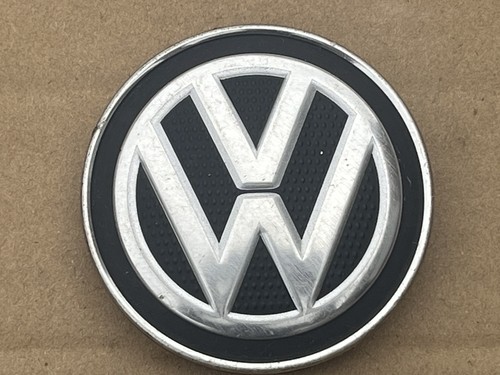 Original volkswagen 65mm - x1,