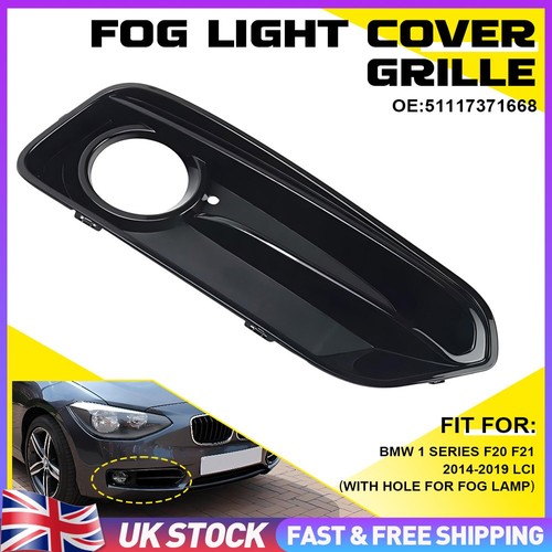 For bmw series f20 f21 - for,