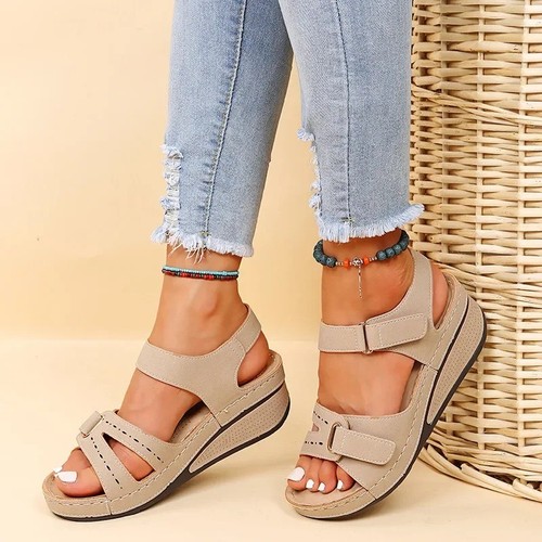 Womens ladies casual - womens,