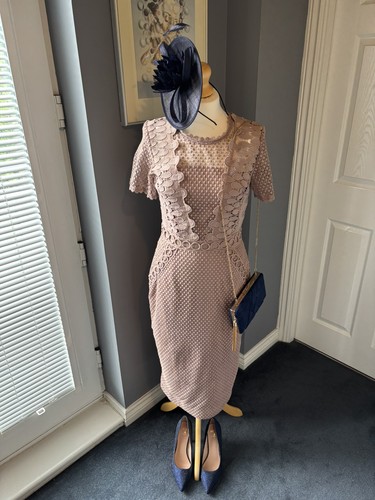 Coast new dress - , size