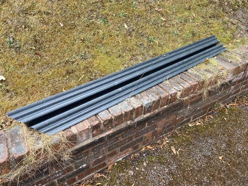 Valley trough hdl dvlpt - hdl, for