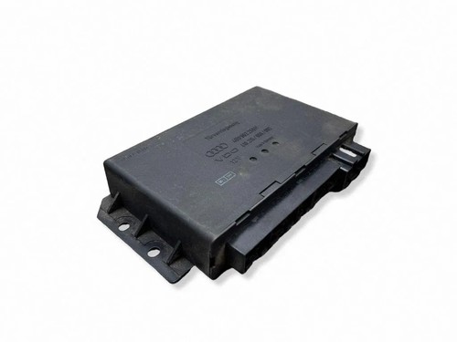 Audi avant 4b5 c5 comfort - audi,