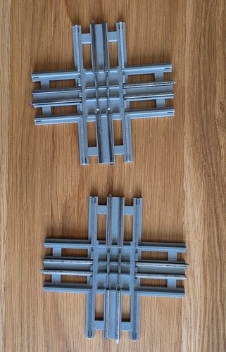 12v vintage lego conducting - 12v,