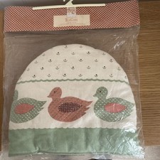 MARKS & SPENCER COUNTRY