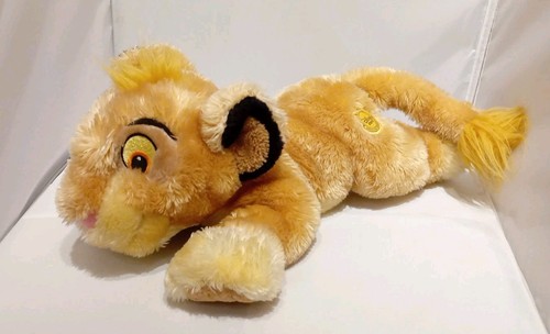 Disney store exclusive - disney,
