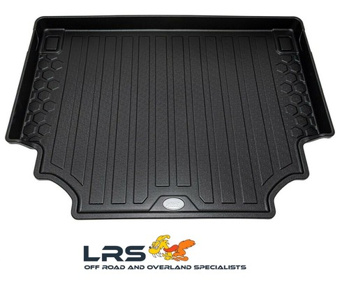 Land rover defender 110 2020 - land,