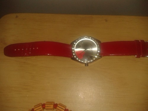 Bnwt vintage morgan toi - bnwt,