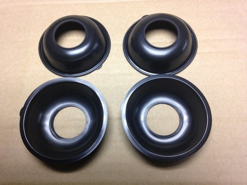 Carb diaphragm membrane fits - membrane,