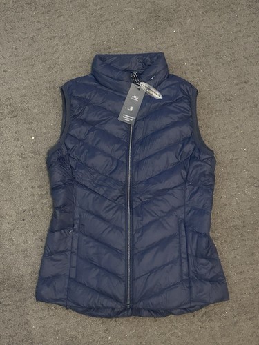 Marks and spencer women - marks,