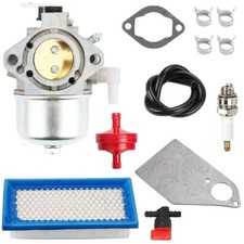 Carburetor Fit For Coleman